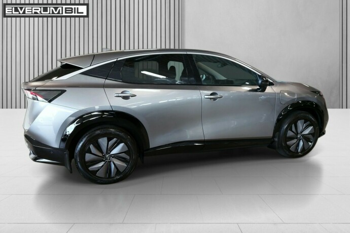 nissan-ariya-elektrisitet-2022-big-3