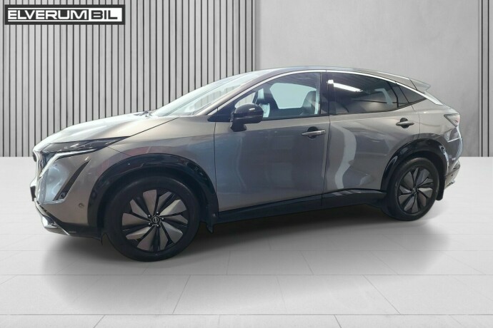 nissan-ariya-elektrisitet-2022-big-11