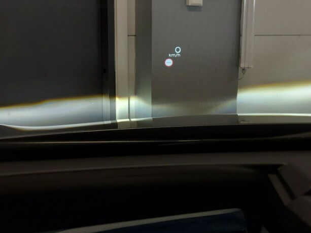 nissan-ariya-elektrisitet-2022-big-51