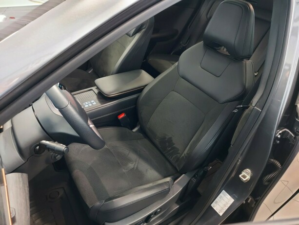 nissan-ariya-elektrisitet-2022-big-16