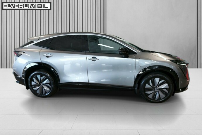 nissan-ariya-elektrisitet-2022-big-2