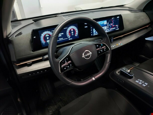 nissan-ariya-elektrisitet-2022-big-15