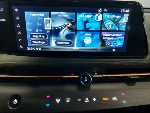 nissan-ariya-elektrisitet-2022-big-42