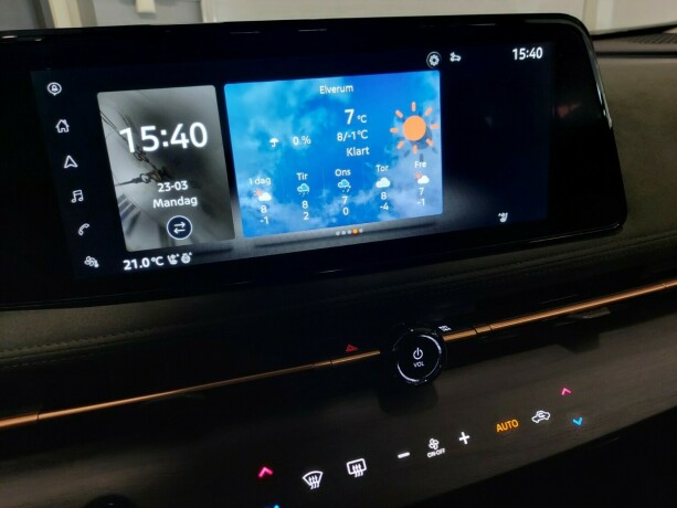 nissan-ariya-elektrisitet-2022-big-43