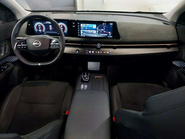 nissan-ariya-elektrisitet-2022-big-22