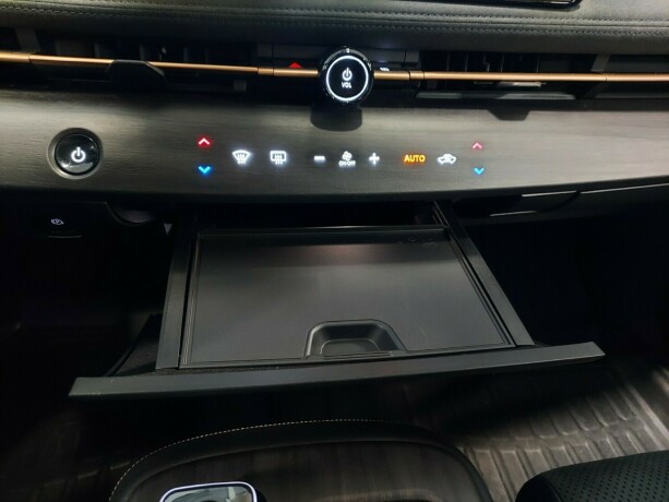 nissan-ariya-elektrisitet-2022-big-40