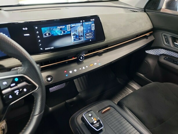 nissan-ariya-elektrisitet-2022-big-53