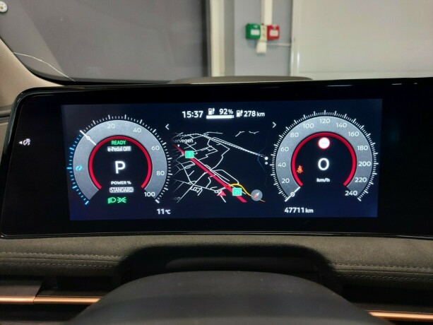 nissan-ariya-elektrisitet-2022-big-33