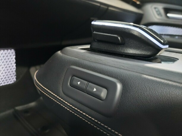 nissan-ariya-elektrisitet-2022-big-39