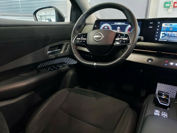 nissan-ariya-elektrisitet-2022-big-23