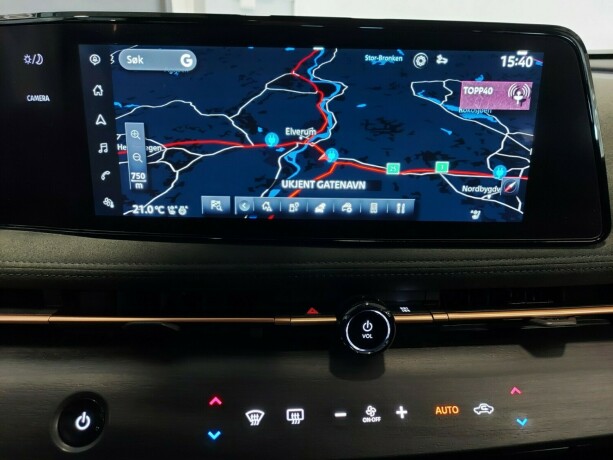 nissan-ariya-elektrisitet-2022-big-41