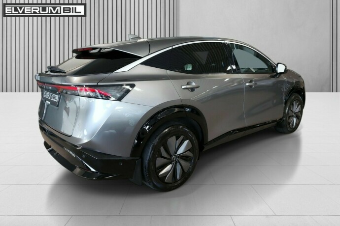 nissan-ariya-elektrisitet-2022-big-4