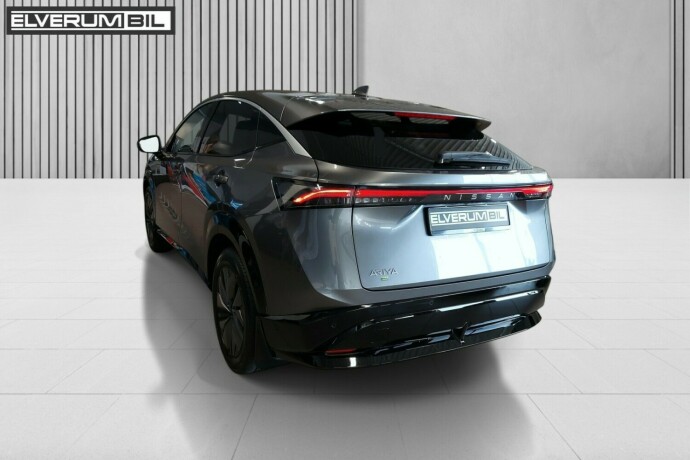 nissan-ariya-elektrisitet-2022-big-7