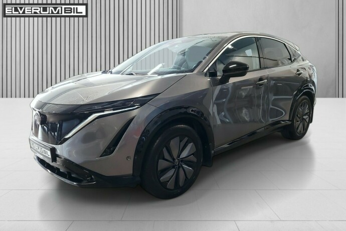 nissan-ariya-elektrisitet-2022-big-12