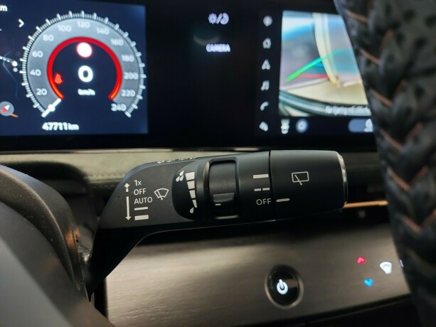 nissan-ariya-elektrisitet-2022-big-49