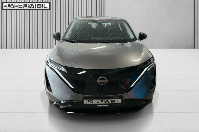 nissan-ariya-elektrisitet-2022-big-13