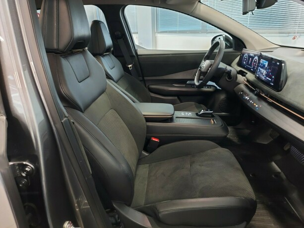 nissan-ariya-elektrisitet-2022-big-18