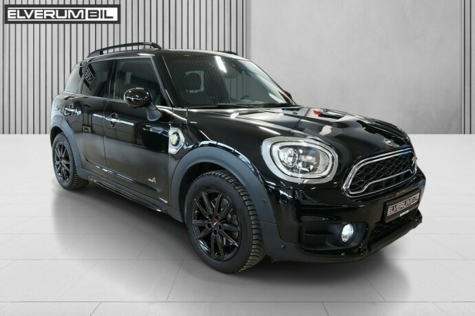 mini-countryman-elektrisitetbensin-2019-big-2