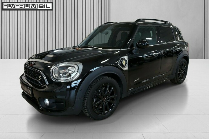 mini-countryman-elektrisitetbensin-2019-big-13