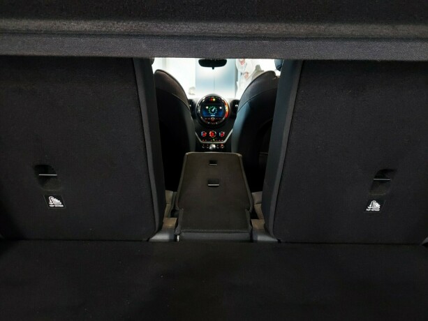 mini-countryman-elektrisitetbensin-2019-big-24