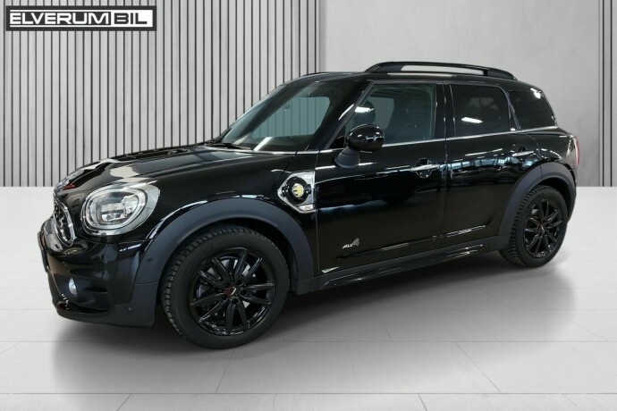 mini-countryman-elektrisitetbensin-2019-big-12