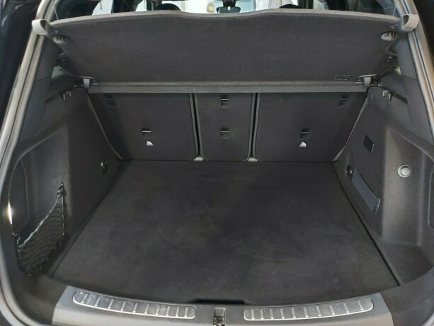 mini-countryman-elektrisitetbensin-2019-big-23