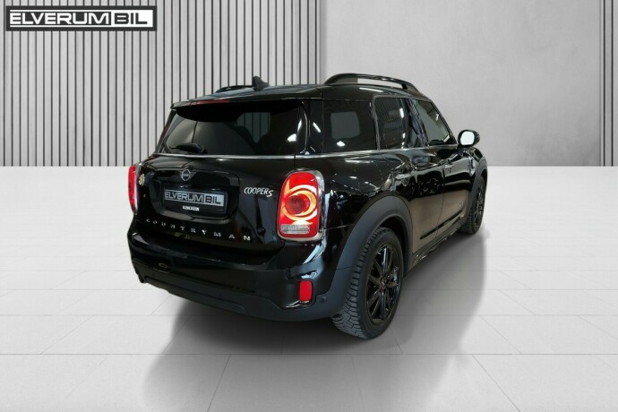 mini-countryman-elektrisitetbensin-2019-big-6