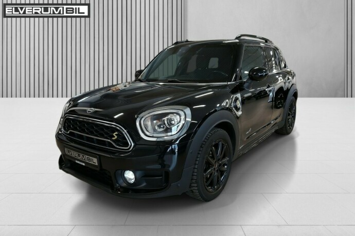mini-countryman-elektrisitetbensin-2019-big-14