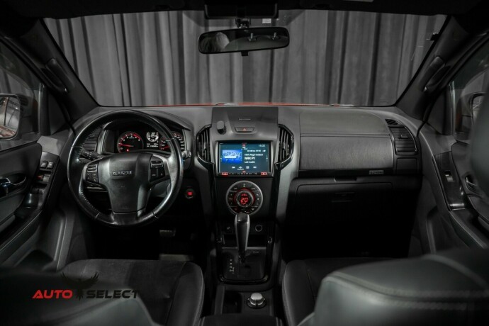 isuzu-d-max-diesel-2019-big-31