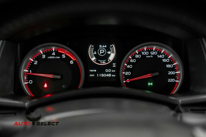 isuzu-d-max-diesel-2019-big-29