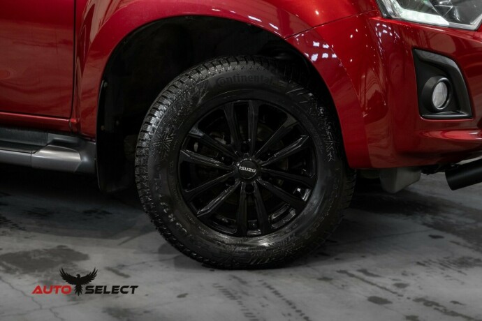 isuzu-d-max-diesel-2019-big-2