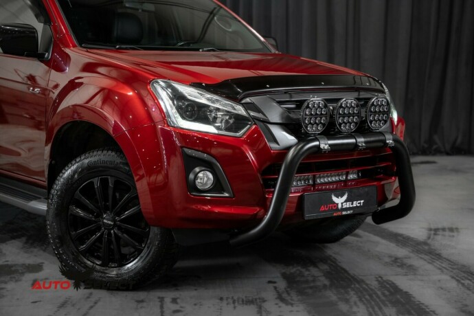 isuzu-d-max-diesel-2019-big-1