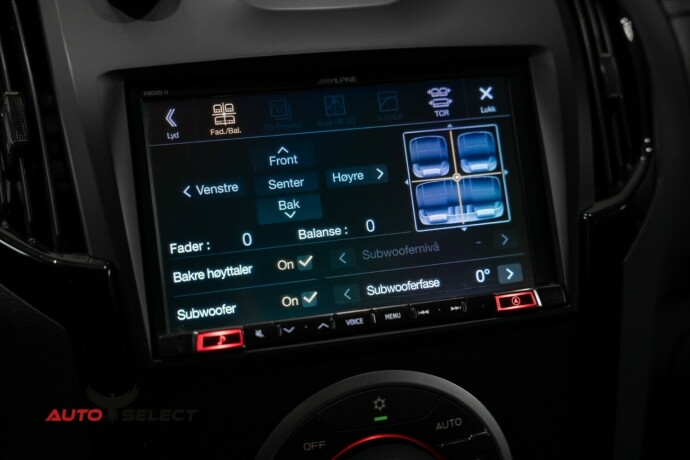 isuzu-d-max-diesel-2019-big-39