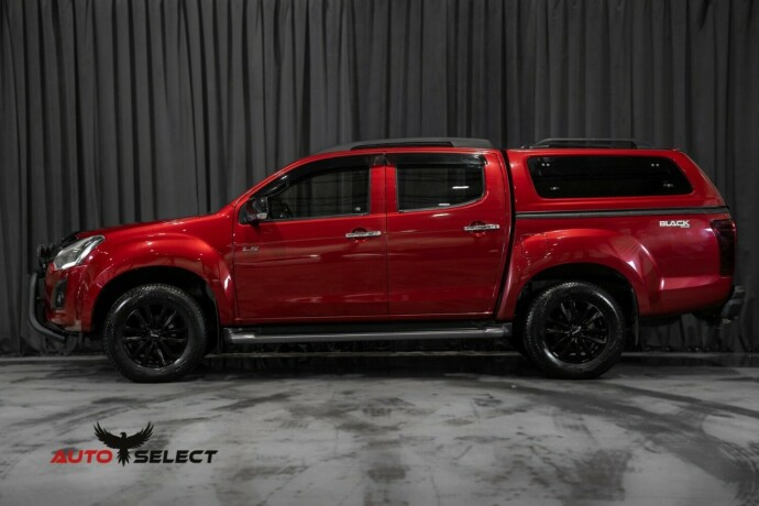 isuzu-d-max-diesel-2019-big-7