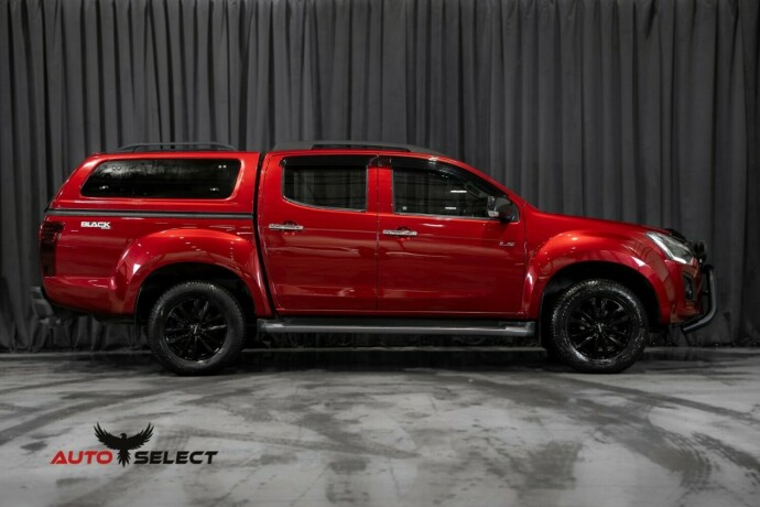 isuzu-d-max-diesel-2019-big-11