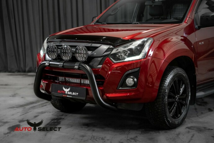 isuzu-d-max-diesel-2019-big-6