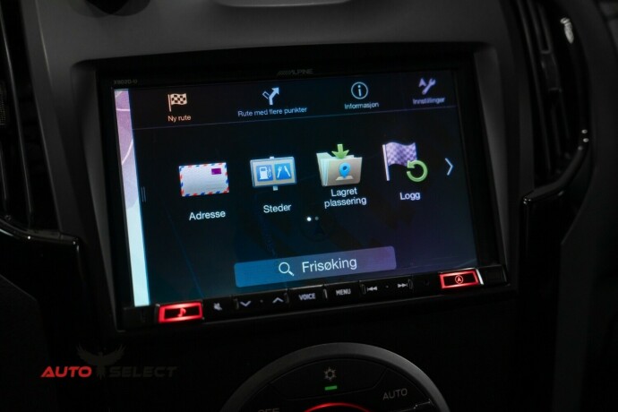 isuzu-d-max-diesel-2019-big-42