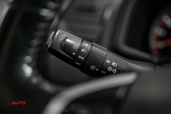 isuzu-d-max-diesel-2019-big-28