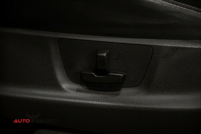 isuzu-d-max-diesel-2019-big-21