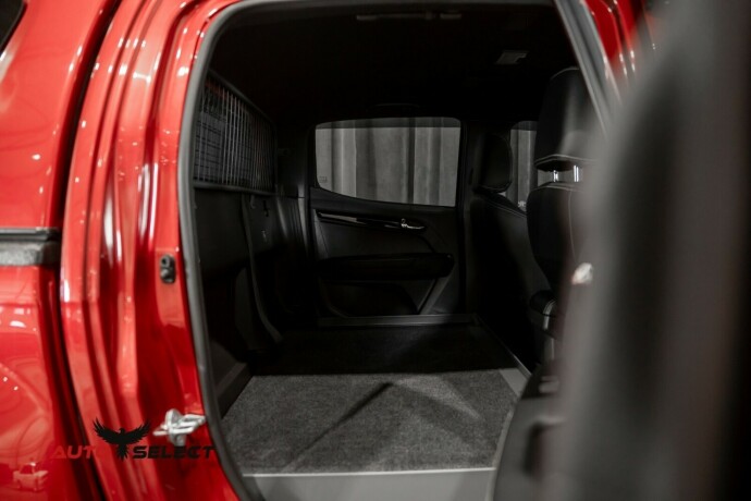 isuzu-d-max-diesel-2019-big-13