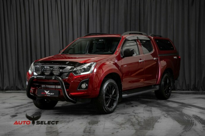 isuzu-d-max-diesel-2019-big-5