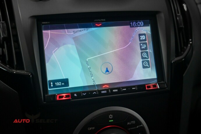 isuzu-d-max-diesel-2019-big-35