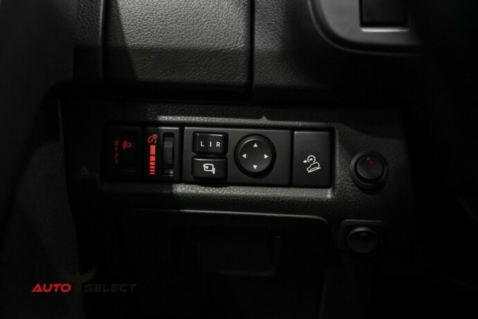 isuzu-d-max-diesel-2019-big-26