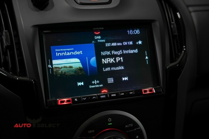 isuzu-d-max-diesel-2019-big-36