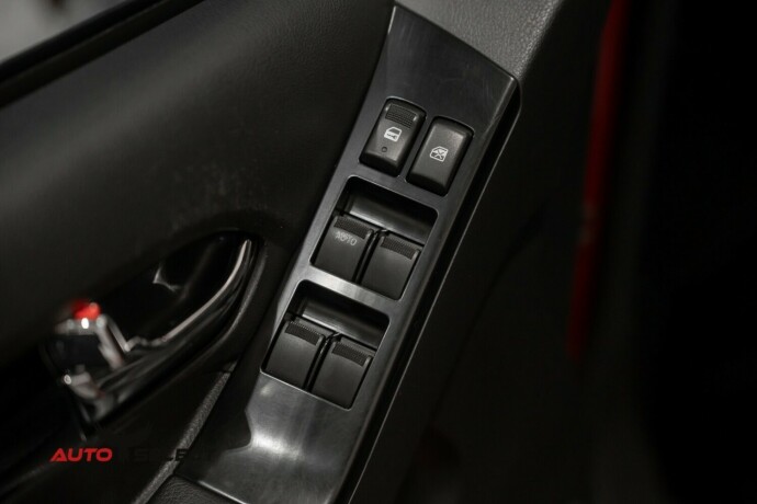 isuzu-d-max-diesel-2019-big-20