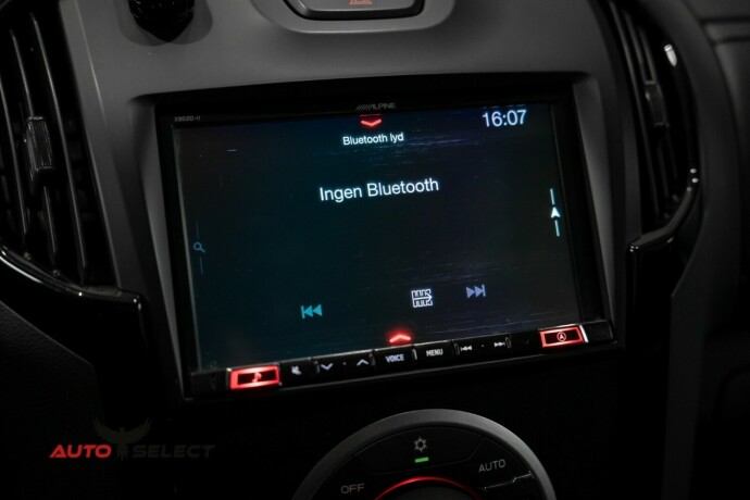 isuzu-d-max-diesel-2019-big-38