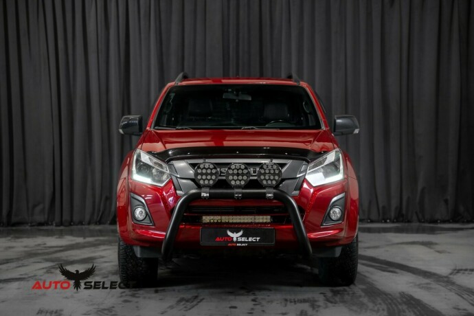 isuzu-d-max-diesel-2019-big-4