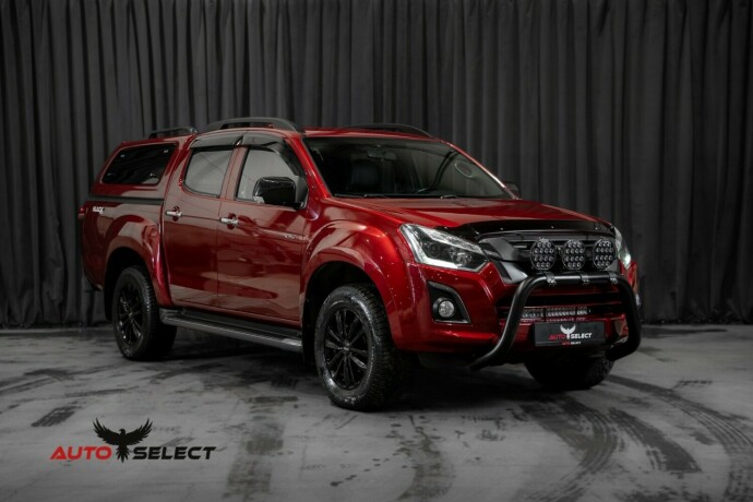 isuzu-d-max-diesel-2019-big-3