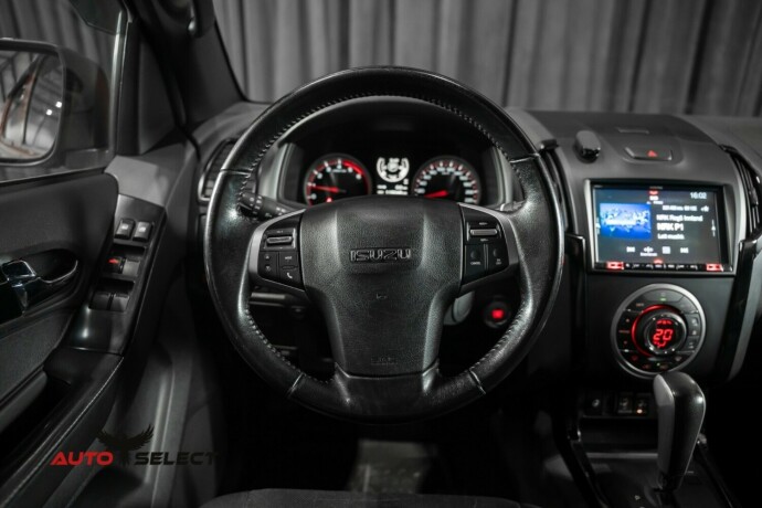 isuzu-d-max-diesel-2019-big-25