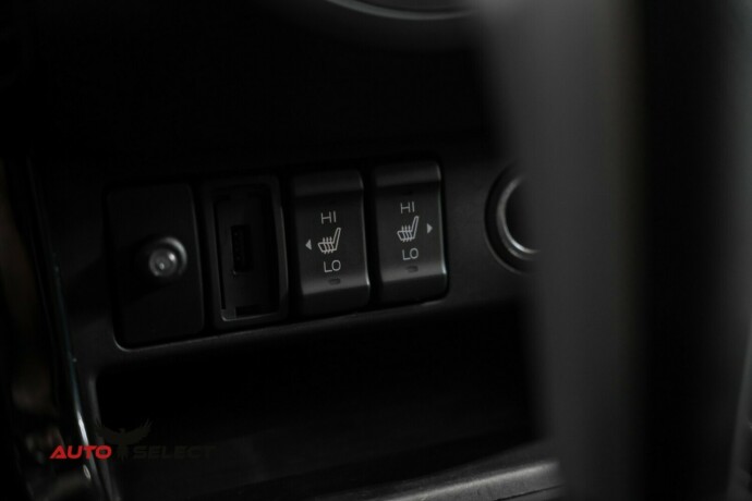 isuzu-d-max-diesel-2019-big-33